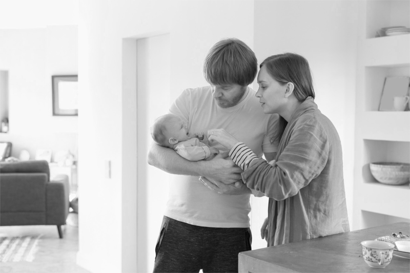 strengthen-your-marriage-after-childbirth