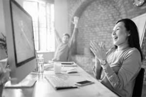 Are You Addicted to Stress? Stress Addiction and How to Overcome It