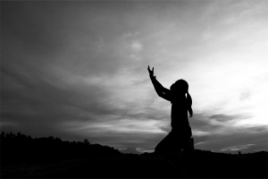 The Role of Spirituality in Personal Growth