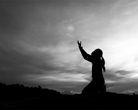 the-role-of-spirituality-in-personal-growth