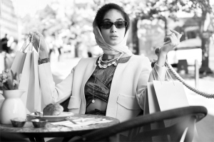 Life by the Numbers: Wealth Level Indices by Country