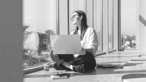 How to Stop Workplace Stress Before You Burnout