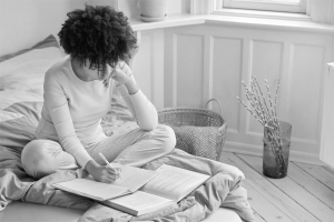 How to Develop Critical Thinking Skills