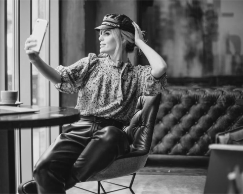 how-to-make-passive-income-online