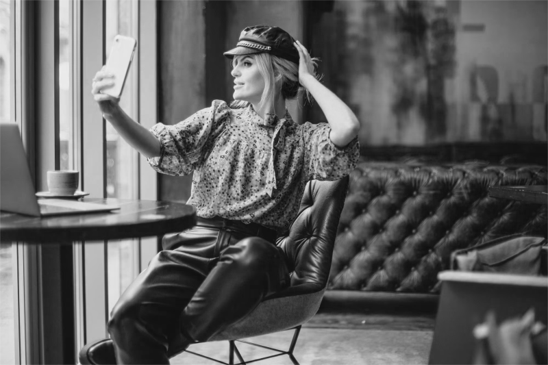 how-to-make-passive-income-online