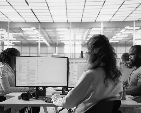 online-work-communication