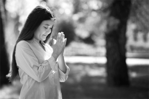 How to be More Resilient Through Your Purpose and Faith