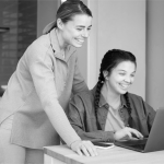 language-careers