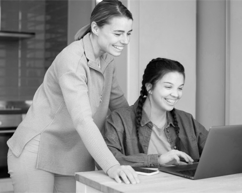 language-careers