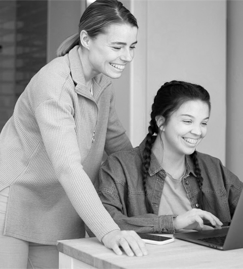 language-careers