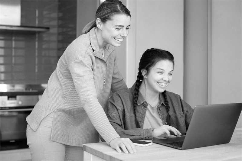 language-careers