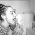 oral-hygiene-shapes-self-confidence