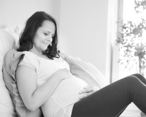 pregnancy-after-35