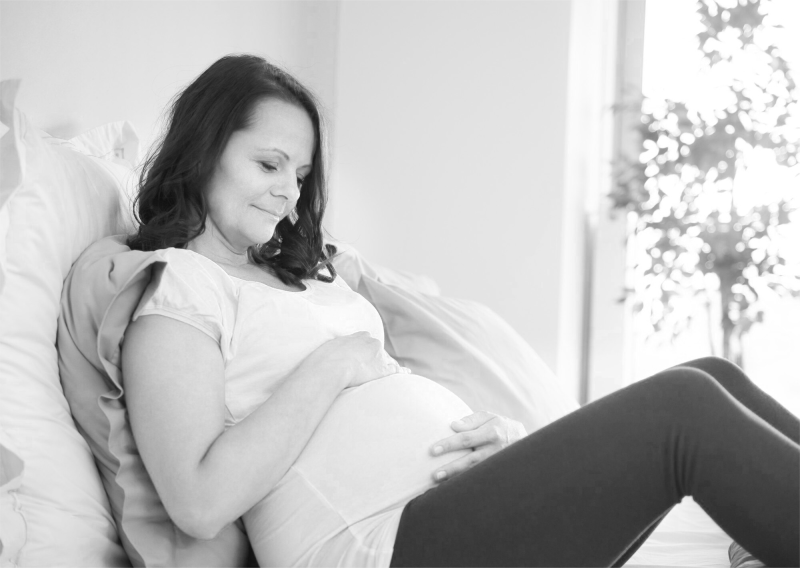 pregnancy-after-35