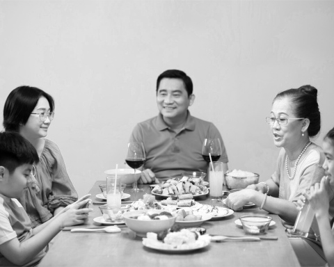technoference-affects-your-parenting