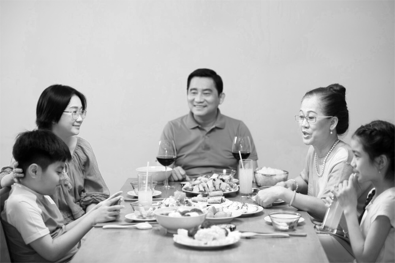 technoference-affects-your-parenting
